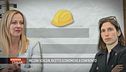 Mire comuni ed opposti intenti della politica italiana