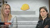 Mire comuni ed opposti intenti della politica italiana