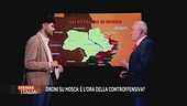 Controffensiva dell'Ucraina