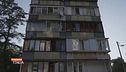 Tra le rovine dell'Ucraina