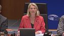 L'Europa pensa al conflitto ucraino