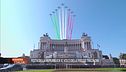Festa della Repubblica italiana