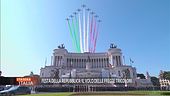 Festa della Repubblica italiana