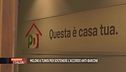 La situazione politica italiana