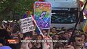 "Roma Pride"
