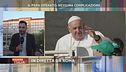 La Salute del Santo Padre