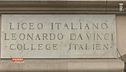 Una questione di cultura