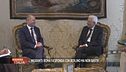 Italia e Germania a confronto