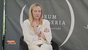 La strategia di Giorgia Meloni