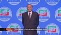 Silvio Berlusconi story