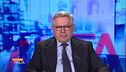 Il lutto di Paolo Liguori