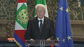L'era post Berlusconi
