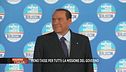 L'agognata riforma della Giustizia italiana
