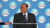 L'agognata riforma della Giustizia italiana
