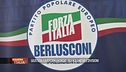 L'eredità di Silvio Berlusconi