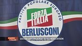 L'eredità di Silvio Berlusconi