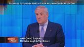 Il futuro di "Forza Italia"