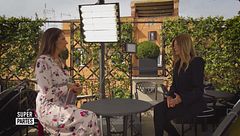 Puntata del 17 settembre, Rete 4