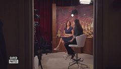 Puntata del 24 settembre, Rete 4