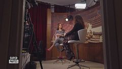 Puntata del 29 ottobre, Rete 4