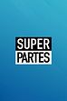 Super partes