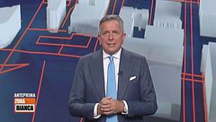 Puntata del 15 gennaio