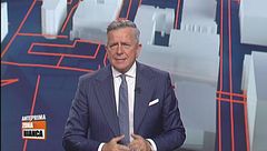 Puntata del 12 febbraio