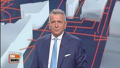 Puntata del 19 febbraio