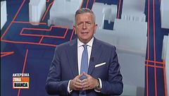 Puntata del 26 febbraio