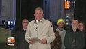 Puntata del 12 marzo