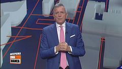 Puntata del 19 marzo