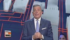 Puntata del 26 marzo