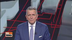 Puntata del 2 aprile