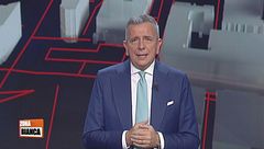 Puntata del 30 aprile