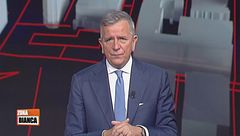 Puntata del 14 maggio