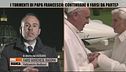 I tormenti di Papa Francesco: continuare o farsi da parte?
