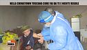 Nella Chinatown toscana cure fai date e niente regole