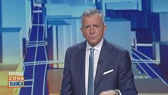 Puntata del 7 giugno