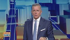 Puntata del 14 giugno