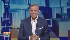 Puntata del 21 giugno