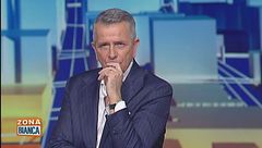 Puntata del 28 giugno