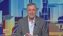 Puntata del 3 luglio