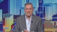 Puntata del 3 luglio