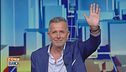 Puntata del 10 luglio