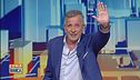Puntata del 17 luglio