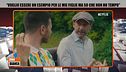 Gianluca Vialli: "Voglio essere un esempio per le mie figlie ma so che non ho tempo"