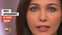 I numeri del sesso online
