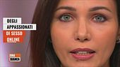 I numeri del sesso online