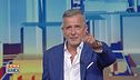 Puntata del 24 luglio