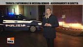 In diretta dal covo di Messina Denaro